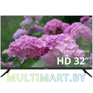 Телевизор Blackton Bt 32F34B